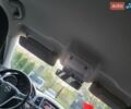 Черный Опель Инсигния, объемом двигателя 1.8 л и пробегом 255 тыс. км за 5550 $, фото 25 на Automoto.ua