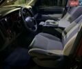 Черный Опель Инсигния, объемом двигателя 1.96 л и пробегом 340 тыс. км за 5299 $, фото 10 на Automoto.ua