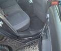 Черный Опель Инсигния, объемом двигателя 1.8 л и пробегом 255 тыс. км за 5550 $, фото 21 на Automoto.ua