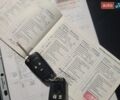 Черный Опель Инсигния, объемом двигателя 1.8 л и пробегом 255 тыс. км за 5550 $, фото 31 на Automoto.ua