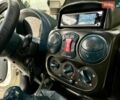 Черный Опель Инсигния, объемом двигателя 1.96 л и пробегом 340 тыс. км за 5299 $, фото 41 на Automoto.ua