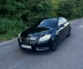 Черный Опель Инсигния, объемом двигателя 2 л и пробегом 340 тыс. км за 6300 $, фото 6 на Automoto.ua