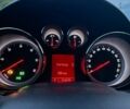 Чорний Опель Інсігнія, об'ємом двигуна 1.96 л та пробігом 214 тис. км за 8200 $, фото 2 на Automoto.ua