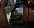 Черный Опель Инсигния, объемом двигателя 1.96 л и пробегом 340 тыс. км за 5299 $, фото 5 на Automoto.ua