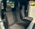 Черный Опель Инсигния, объемом двигателя 1.96 л и пробегом 340 тыс. км за 5299 $, фото 40 на Automoto.ua