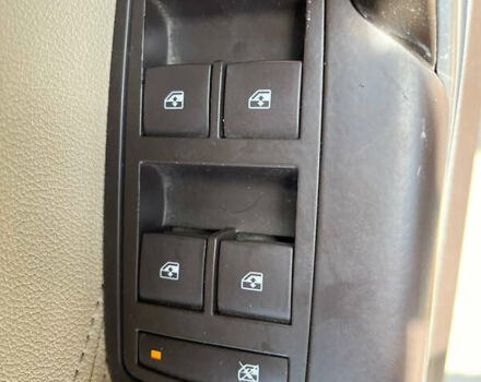 Черный Опель Инсигния, объемом двигателя 2 л и пробегом 320 тыс. км за 7402 $, фото 33 на Automoto.ua