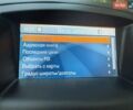 Черный Опель Инсигния, объемом двигателя 1.8 л и пробегом 223 тыс. км за 7950 $, фото 23 на Automoto.ua