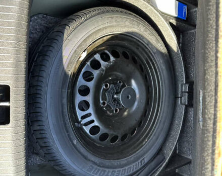 Черный Опель Инсигния, объемом двигателя 2 л и пробегом 263 тыс. км за 8500 $, фото 18 на Automoto.ua