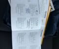Черный Опель Инсигния, объемом двигателя 1.8 л и пробегом 223 тыс. км за 7950 $, фото 63 на Automoto.ua