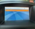 Черный Опель Инсигния, объемом двигателя 1.8 л и пробегом 223 тыс. км за 7950 $, фото 29 на Automoto.ua