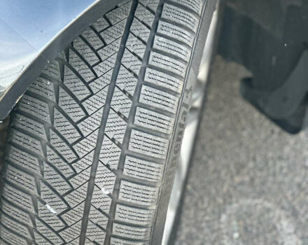 Черный Опель Инсигния, объемом двигателя 2 л и пробегом 263 тыс. км за 8500 $, фото 2 на Automoto.ua