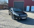 Чорний Опель Інсігнія, об'ємом двигуна 2 л та пробігом 270 тис. км за 6699 $, фото 1 на Automoto.ua