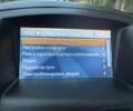 Черный Опель Инсигния, объемом двигателя 1.8 л и пробегом 223 тыс. км за 7964 $, фото 14 на Automoto.ua
