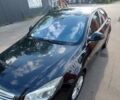 Черный Опель Инсигния, объемом двигателя 1.6 л и пробегом 280 тыс. км за 6800 $, фото 3 на Automoto.ua