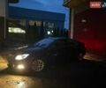 Черный Опель Инсигния, объемом двигателя 2 л и пробегом 282 тыс. км за 8500 $, фото 15 на Automoto.ua