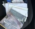 Черный Опель Инсигния, объемом двигателя 1.8 л и пробегом 223 тыс. км за 7964 $, фото 23 на Automoto.ua