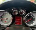 Черный Опель Инсигния, объемом двигателя 1.8 л и пробегом 223 тыс. км за 7950 $, фото 17 на Automoto.ua