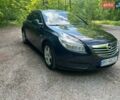 Черный Опель Инсигния, объемом двигателя 1.96 л и пробегом 400 тыс. км за 6600 $, фото 1 на Automoto.ua