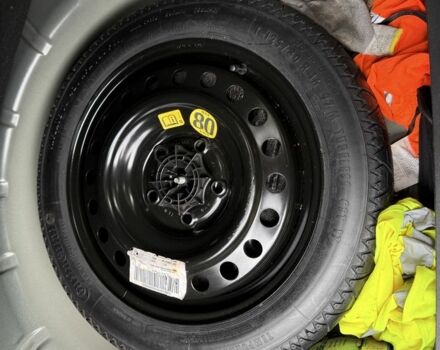 Чорний Опель Інсігнія, об'ємом двигуна 1.8 л та пробігом 192 тис. км за 8000 $, фото 20 на Automoto.ua