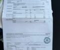 Черный Опель Инсигния, объемом двигателя 1.8 л и пробегом 223 тыс. км за 7950 $, фото 50 на Automoto.ua
