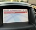 Чорний Опель Інсігнія, об'ємом двигуна 1.8 л та пробігом 226 тис. км за 7979 $, фото 15 на Automoto.ua