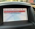 Чорний Опель Інсігнія, об'ємом двигуна 1.8 л та пробігом 226 тис. км за 7950 $, фото 33 на Automoto.ua