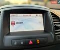 Чорний Опель Інсігнія, об'ємом двигуна 1.8 л та пробігом 226 тис. км за 7950 $, фото 23 на Automoto.ua