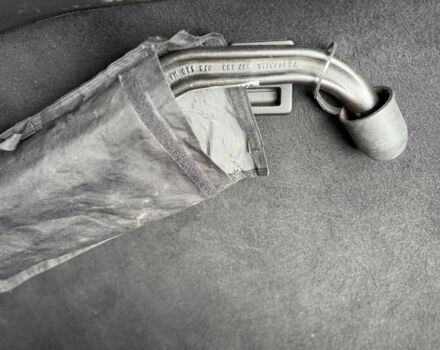 Чорний Опель Інсігнія, об'ємом двигуна 1.8 л та пробігом 192 тис. км за 8000 $, фото 19 на Automoto.ua