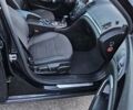 Чорний Опель Інсігнія, об'ємом двигуна 2 л та пробігом 182 тис. км за 8300 $, фото 15 на Automoto.ua