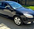 Чорний Опель Інсігнія, об'ємом двигуна 1.8 л та пробігом 220 тис. км за 7750 $, фото 1 на Automoto.ua
