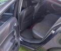 Черный Опель Инсигния, объемом двигателя 1.6 л и пробегом 280 тыс. км за 6900 $, фото 11 на Automoto.ua