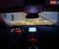 Чорний Опель Інсігнія, об'ємом двигуна 1.96 л та пробігом 282 тис. км за 7200 $, фото 11 на Automoto.ua