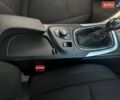 Черный Опель Инсигния, объемом двигателя 1.8 л и пробегом 235 тыс. км за 7100 $, фото 7 на Automoto.ua