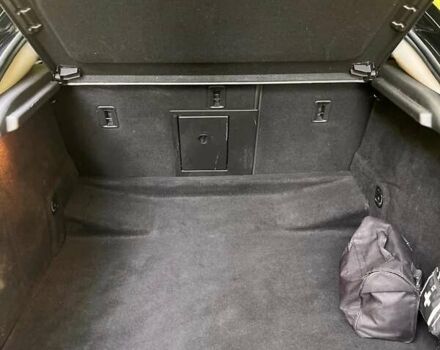 Чорний Опель Інсігнія, об'ємом двигуна 1.8 л та пробігом 165 тис. км за 6200 $, фото 2 на Automoto.ua