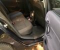 Чорний Опель Інсігнія, об'ємом двигуна 1.8 л та пробігом 165 тис. км за 6200 $, фото 8 на Automoto.ua