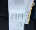 Черный Опель Инсигния, объемом двигателя 1.8 л и пробегом 223 тыс. км за 7950 $, фото 59 на Automoto.ua