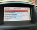 Чорний Опель Інсігнія, об'ємом двигуна 1.8 л та пробігом 226 тис. км за 7950 $, фото 25 на Automoto.ua
