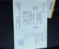 Черный Опель Инсигния, объемом двигателя 1.8 л и пробегом 223 тыс. км за 7950 $, фото 65 на Automoto.ua
