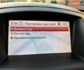 Чорний Опель Інсігнія, об'ємом двигуна 1.8 л та пробігом 226 тис. км за 7950 $, фото 26 на Automoto.ua