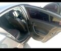 Черный Опель Инсигния, объемом двигателя 2 л и пробегом 250 тыс. км за 9000 $, фото 10 на Automoto.ua