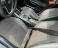 Черный Опель Инсигния, объемом двигателя 1.96 л и пробегом 253 тыс. км за 5500 $, фото 3 на Automoto.ua