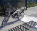 Черный Опель Инсигния, объемом двигателя 2 л и пробегом 273 тыс. км за 5800 $, фото 1 на Automoto.ua