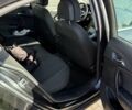 Черный Опель Инсигния, объемом двигателя 2 л и пробегом 339 тыс. км за 6590 $, фото 7 на Automoto.ua