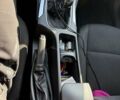Черный Опель Инсигния, объемом двигателя 2 л и пробегом 339 тыс. км за 6590 $, фото 12 на Automoto.ua