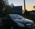 Чорний Опель Інсігнія, об'ємом двигуна 2 л та пробігом 290 тис. км за 7400 $, фото 1 на Automoto.ua