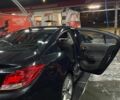 Черный Опель Инсигния, объемом двигателя 2 л и пробегом 243 тыс. км за 7000 $, фото 5 на Automoto.ua