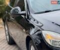 Чорний Опель Інсігнія, об'ємом двигуна 2 л та пробігом 297 тис. км за 7000 $, фото 23 на Automoto.ua