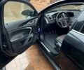 Черный Опель Инсигния, объемом двигателя 1.96 л и пробегом 217 тыс. км за 7777 $, фото 11 на Automoto.ua