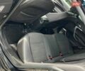 Черный Опель Инсигния, объемом двигателя 1.96 л и пробегом 253 тыс. км за 5500 $, фото 4 на Automoto.ua