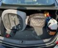 Чорний Опель Інсігнія, об'ємом двигуна 1.96 л та пробігом 252 тис. км за 8500 $, фото 17 на Automoto.ua